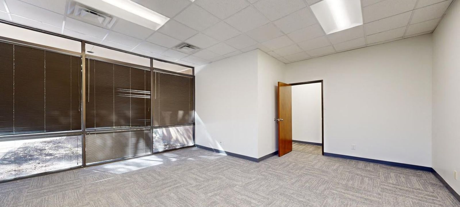 1321 Valwood Parkway, Carrollton - Image 1