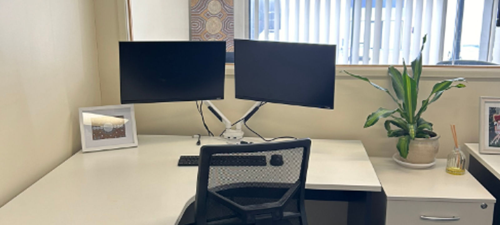 81 Bishop Street, Kelvin Grove - Image 1