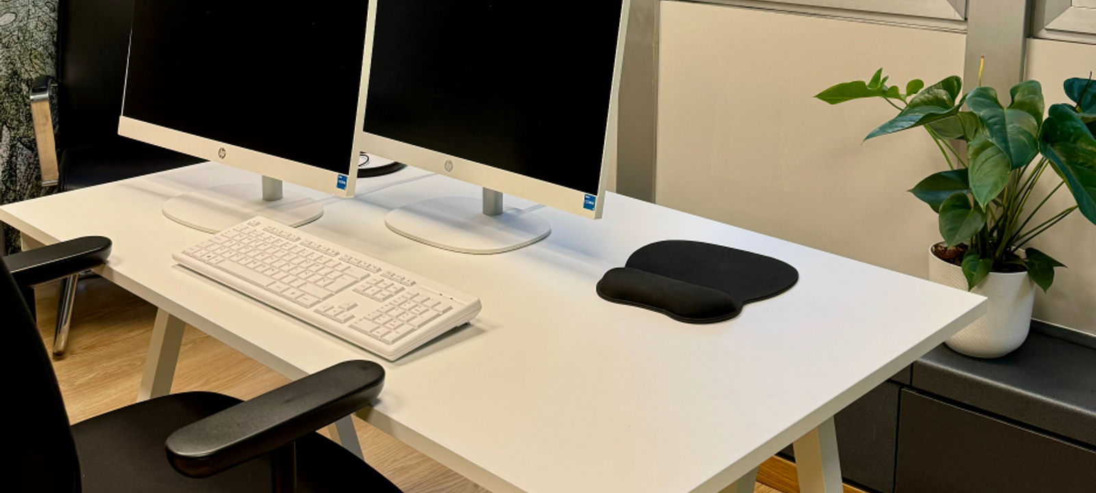 453bis Avinguda Diagonal, Barcelona - Image 1