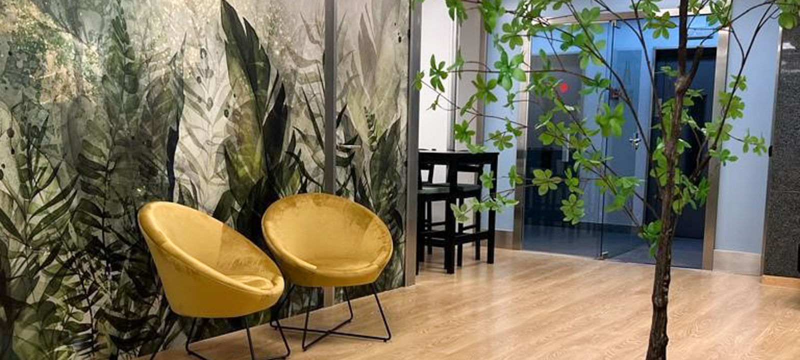 453bis Avinguda Diagonal, Barcelona - Image 1