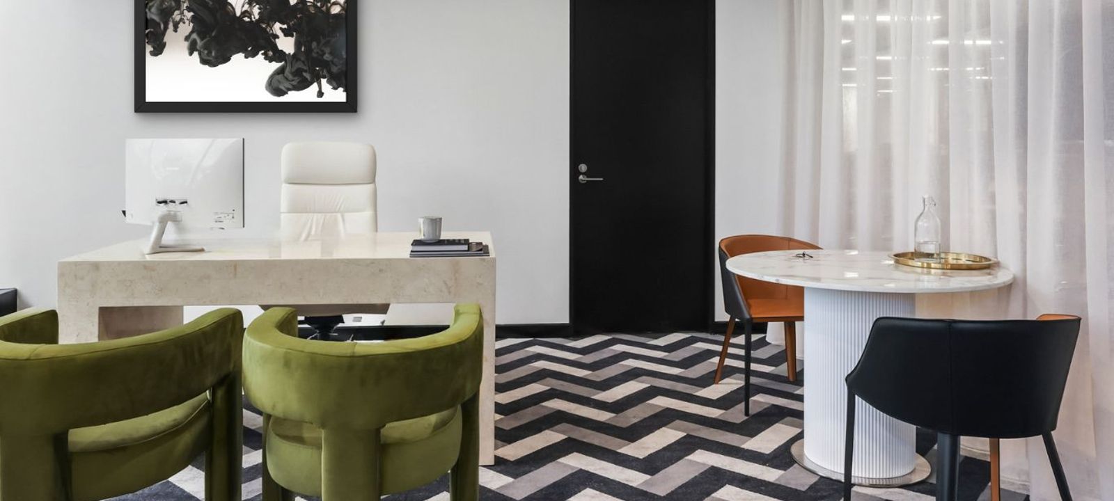 15 Orion Rd, Lane Cove - Image 1