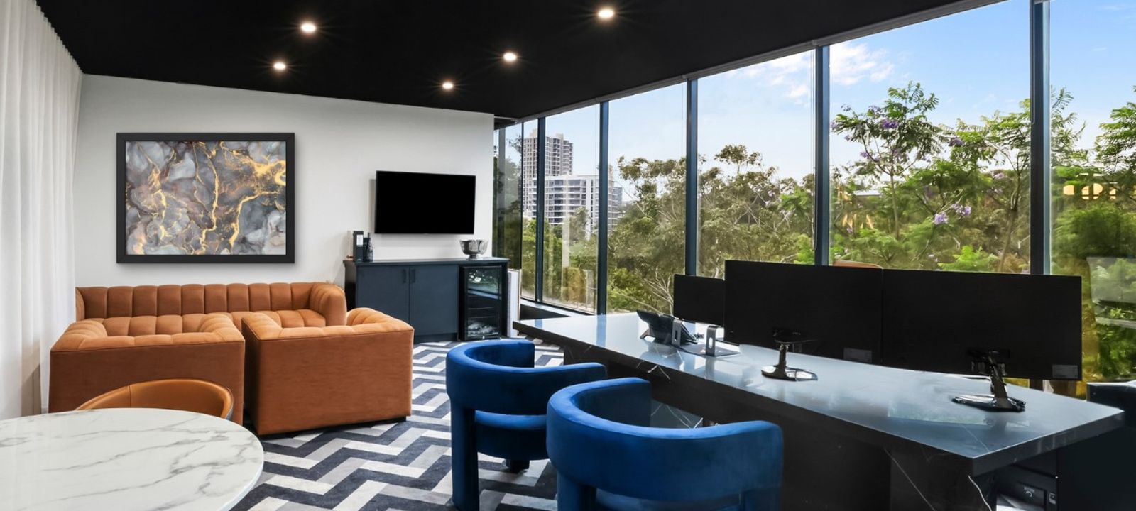 15 Orion Rd, Lane Cove - Image 1