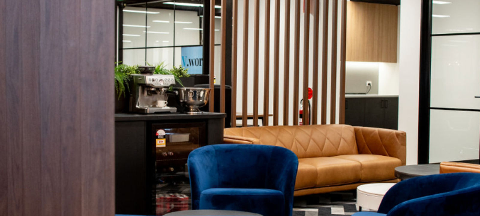 15 Orion Rd, Lane Cove - Image 1