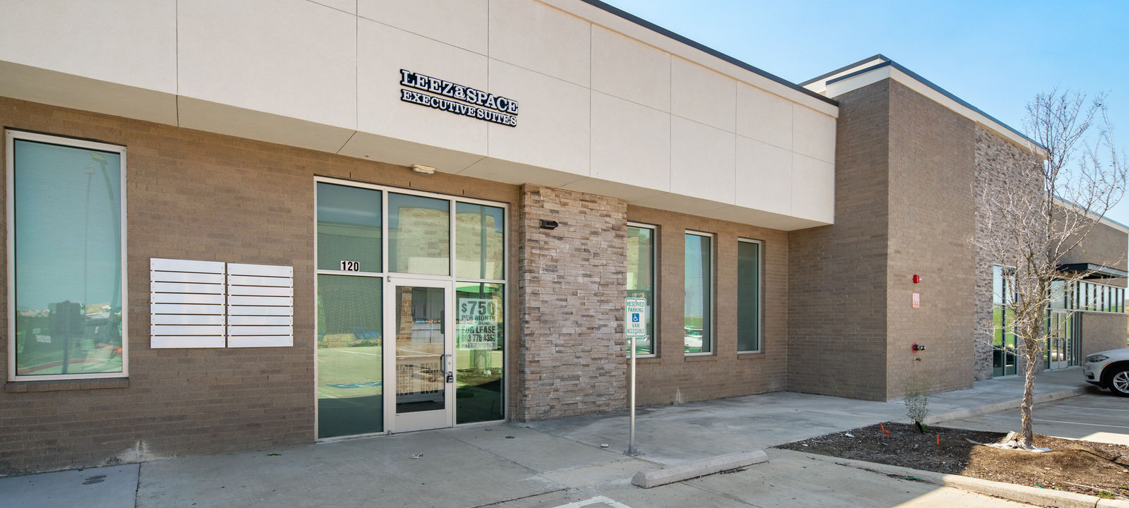 4116 Hebron Parkway Tx-121, Carrollton - Image 1