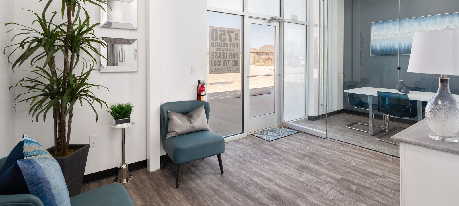 4116 Hebron Parkway Tx-121, Carrollton - Image 1