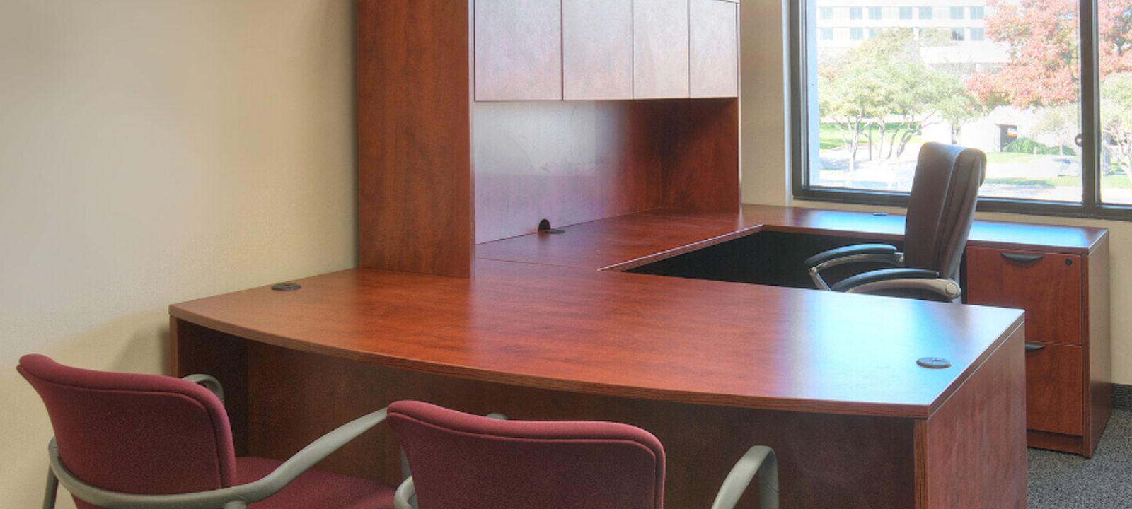 300 Decker Drive, Irving - Image 1