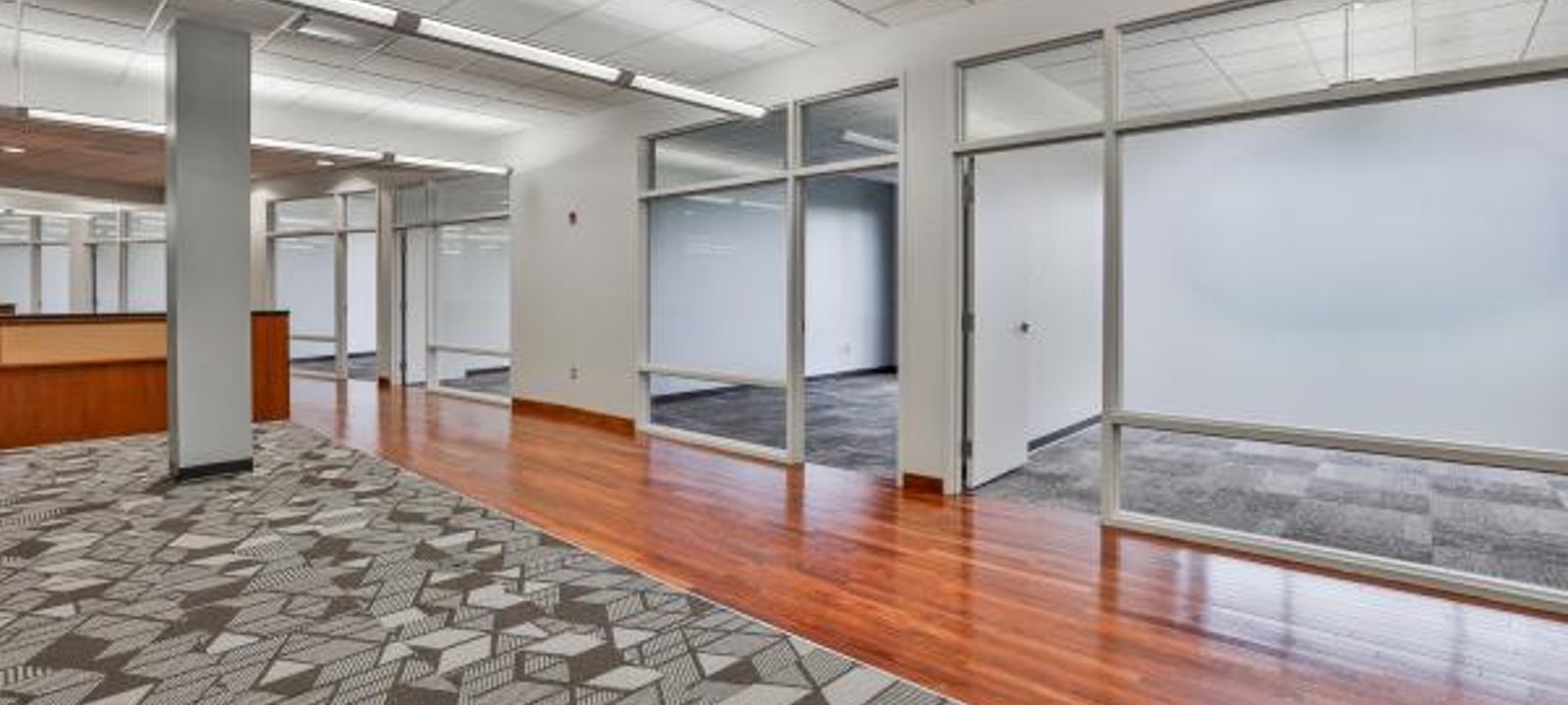 1 Innovation Way, Merrimack - Image 1