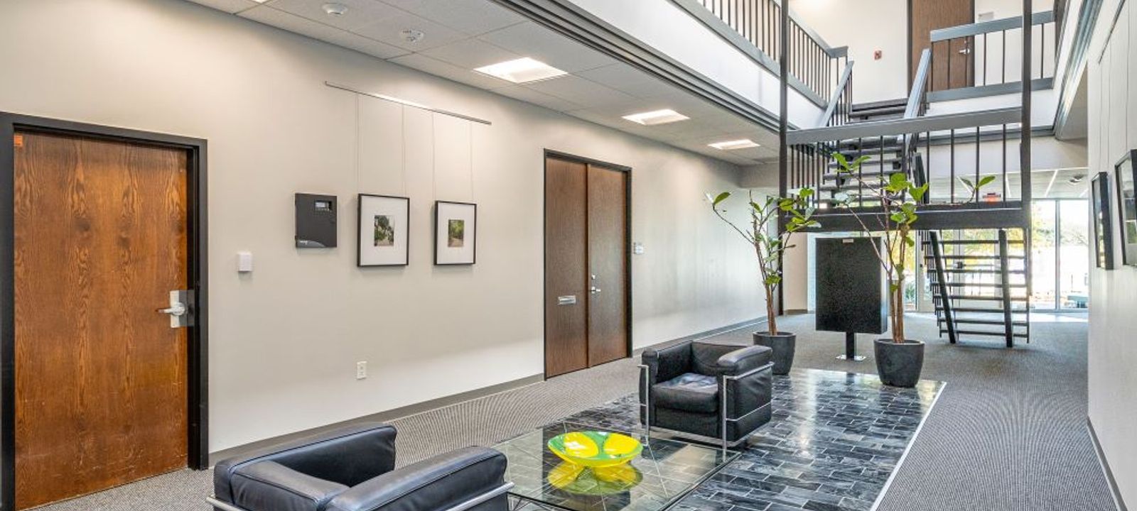 4201-4225 Wingren Dr, Irving - Image 1