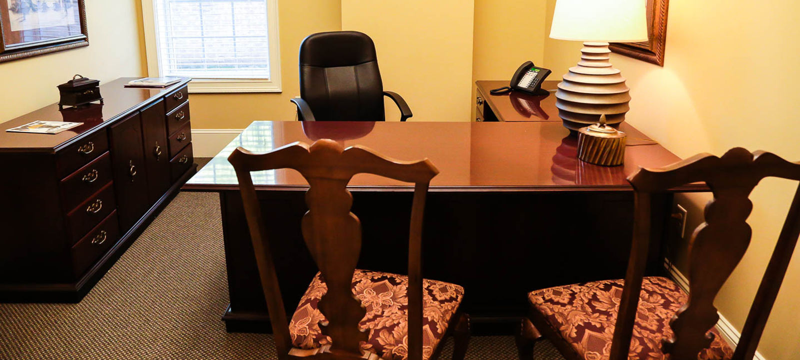 3400 Chapel Hill Rd, Douglasville - Image 1