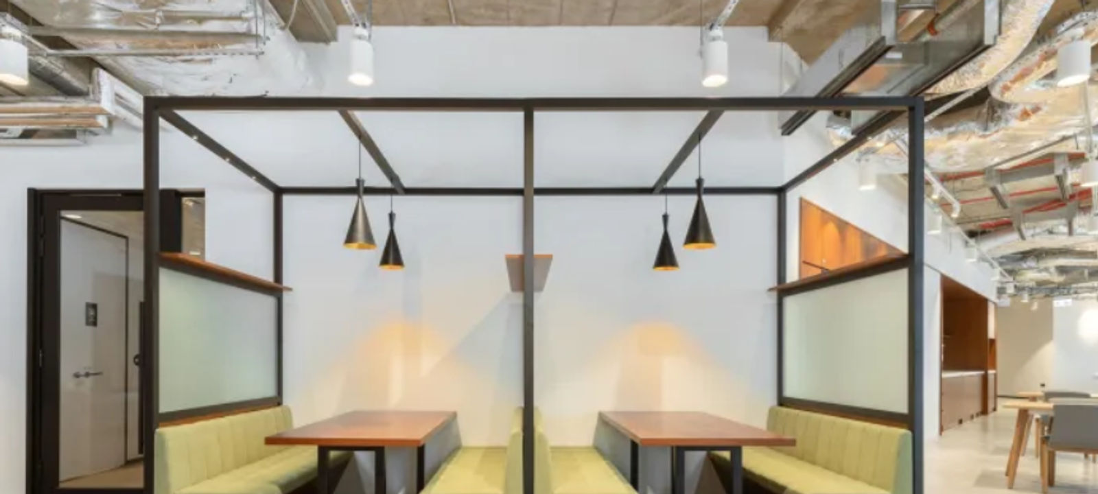 7 Briercroft Office Park, Lubbock - Image 1