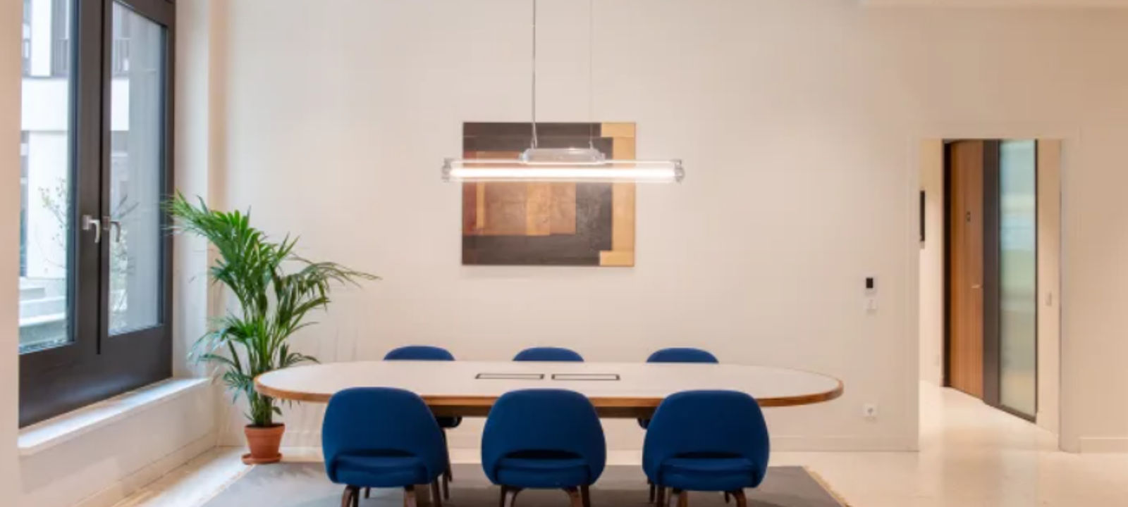 7 Briercroft Office Park, Lubbock - Image 1