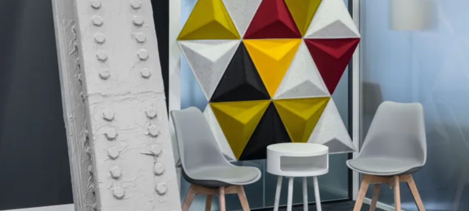 7 Briercroft Office Park 7 Briercroft Office Park, Lubbock - Image 1