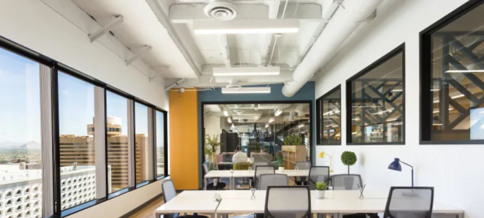 7 Briercroft Office Park 7 Briercroft Office Park, Lubbock - Image 1