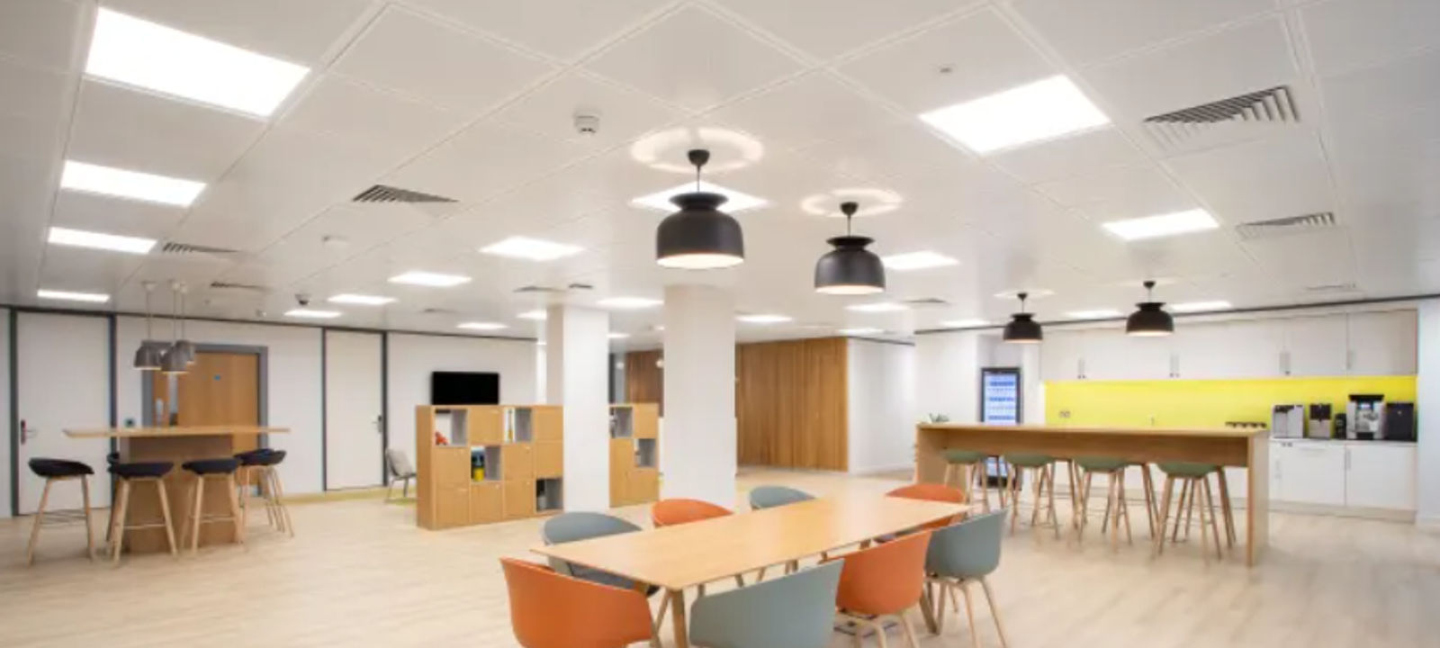 4251 Kipling St, Wheat Ridge - Image 1