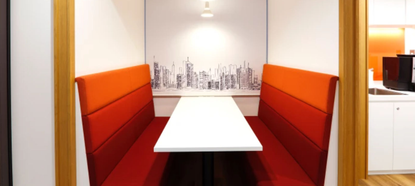 4251 Kipling St, Wheat Ridge - Image 1