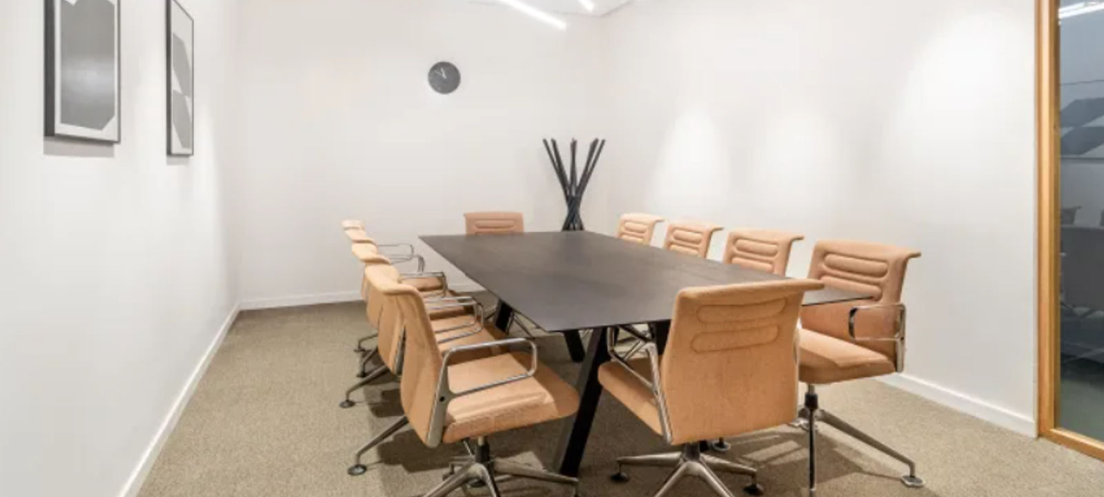 4251 Kipling St, Wheat Ridge - Image 1