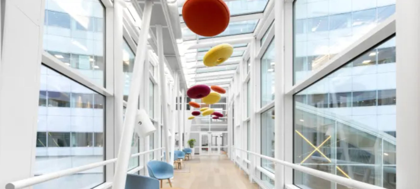 4251 Kipling St, Wheat Ridge - Image 1