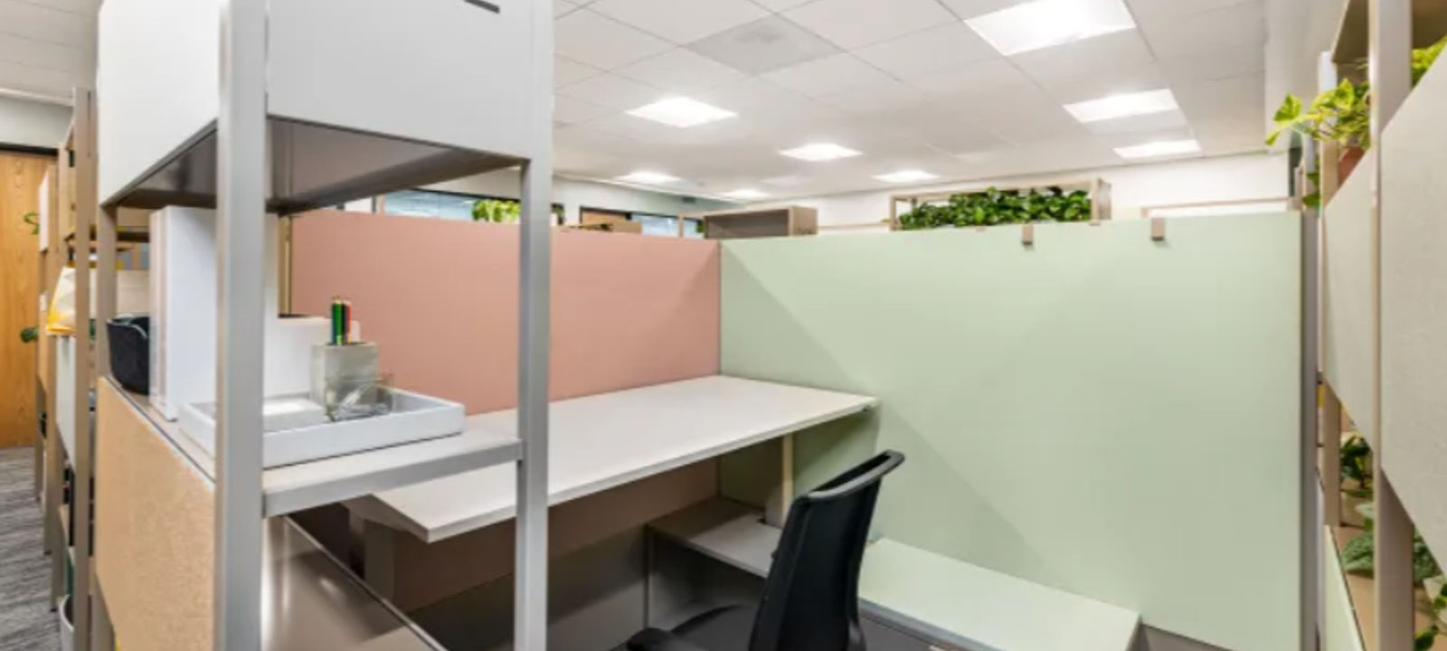 4251 Kipling St, Wheat Ridge - Image 1