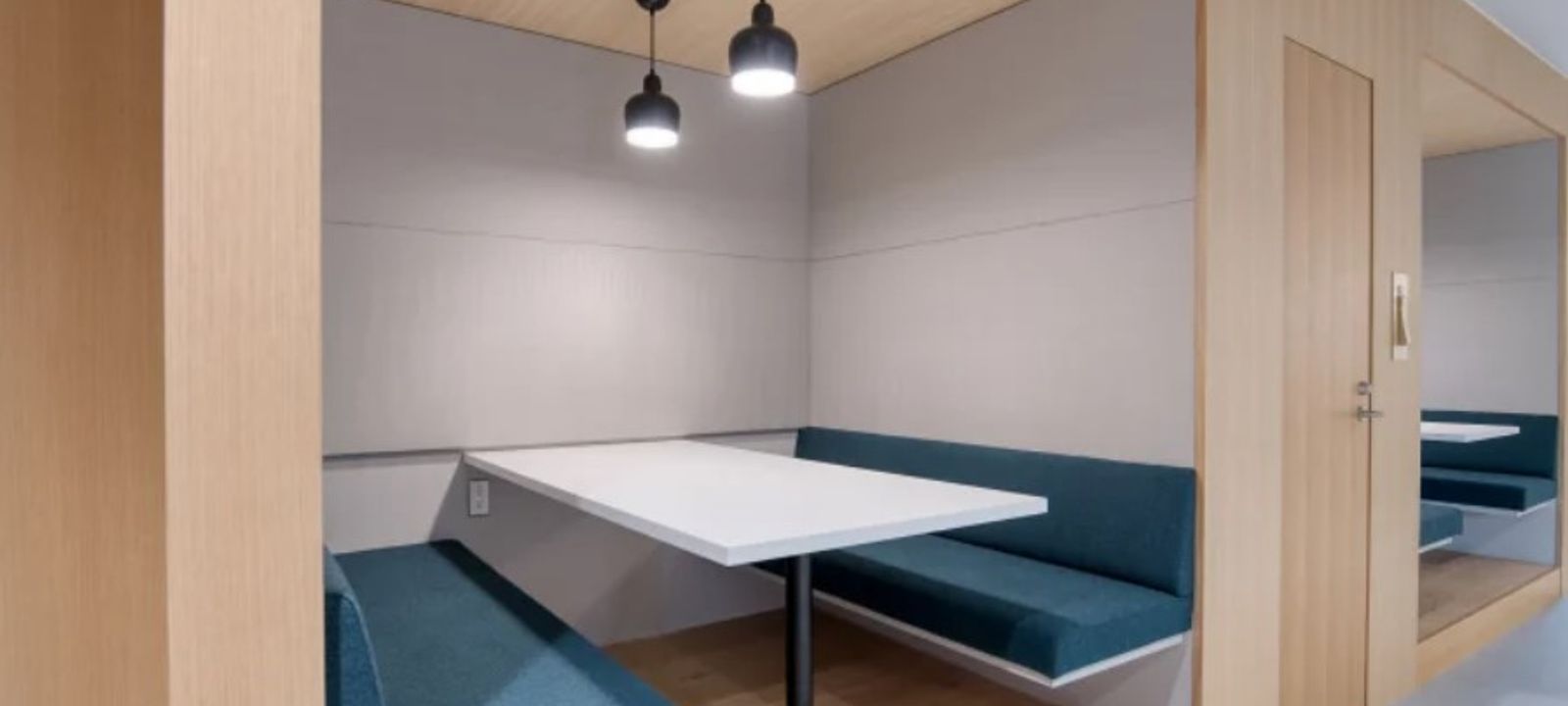 1743 S Sidewinder Dr, Park City - Image 1