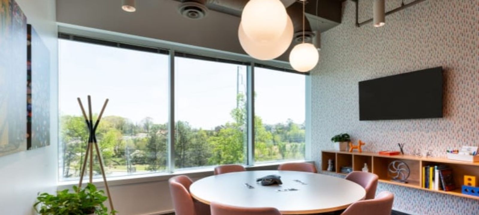 1743 S Sidewinder Dr, Park City - Image 1