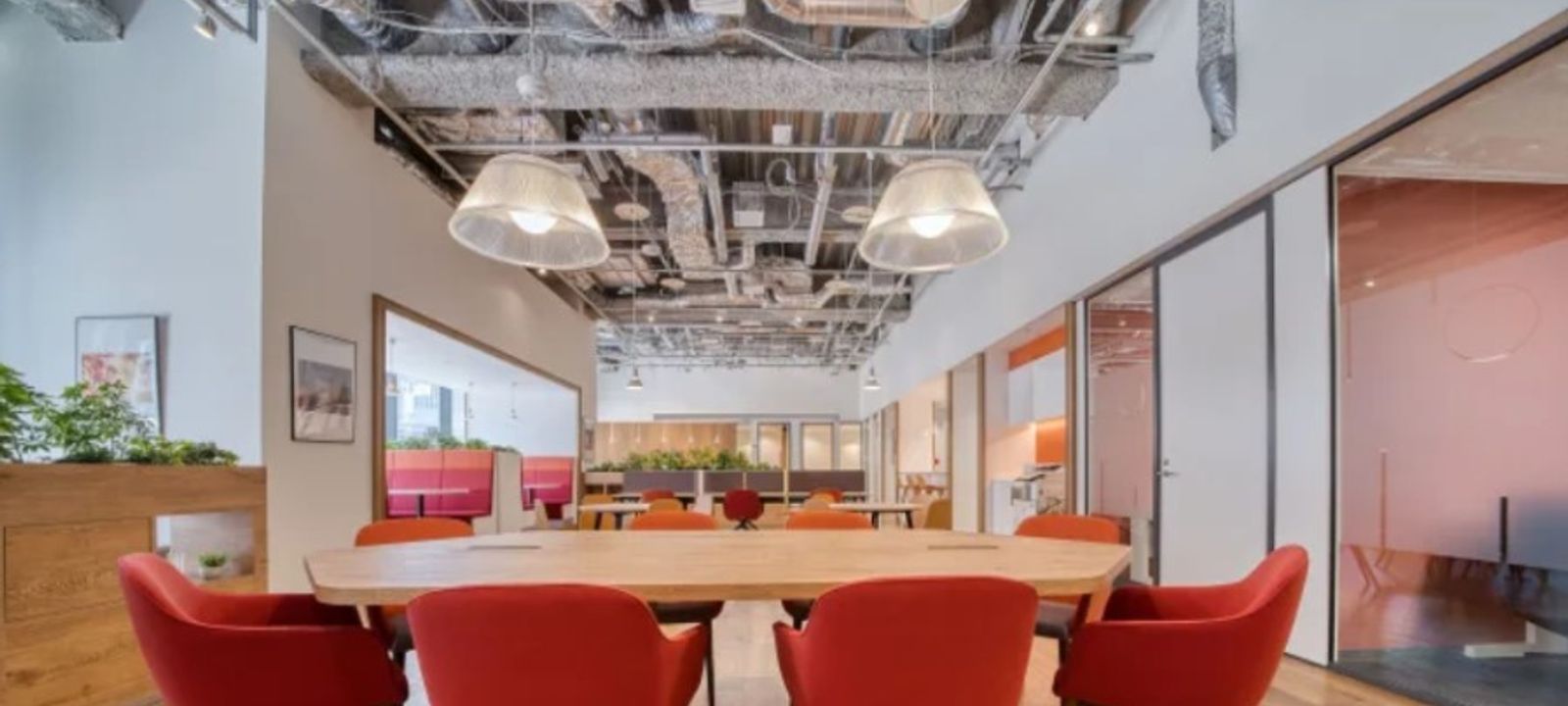 1743 S Sidewinder Dr, Park City - Image 1