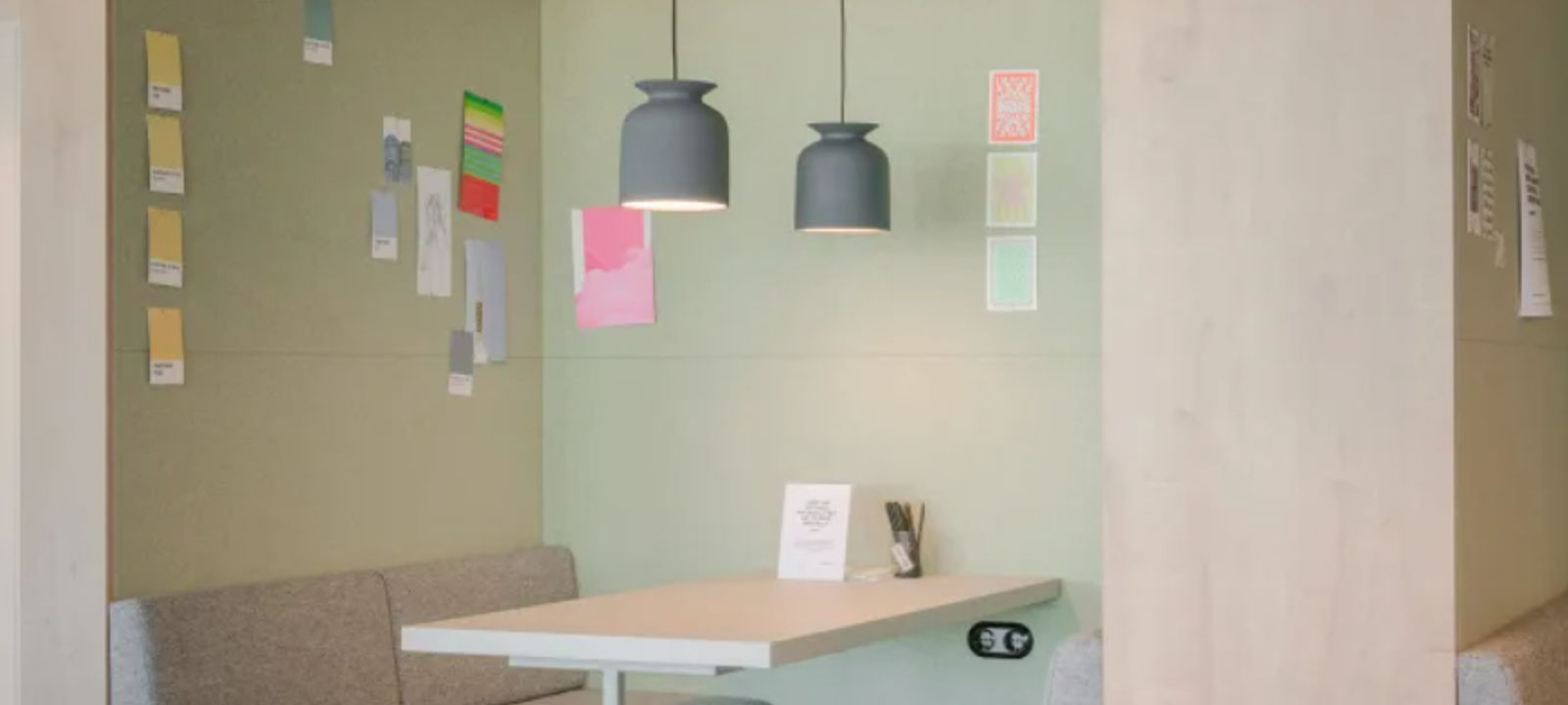 20 E Broad St, Columbus - Image 1