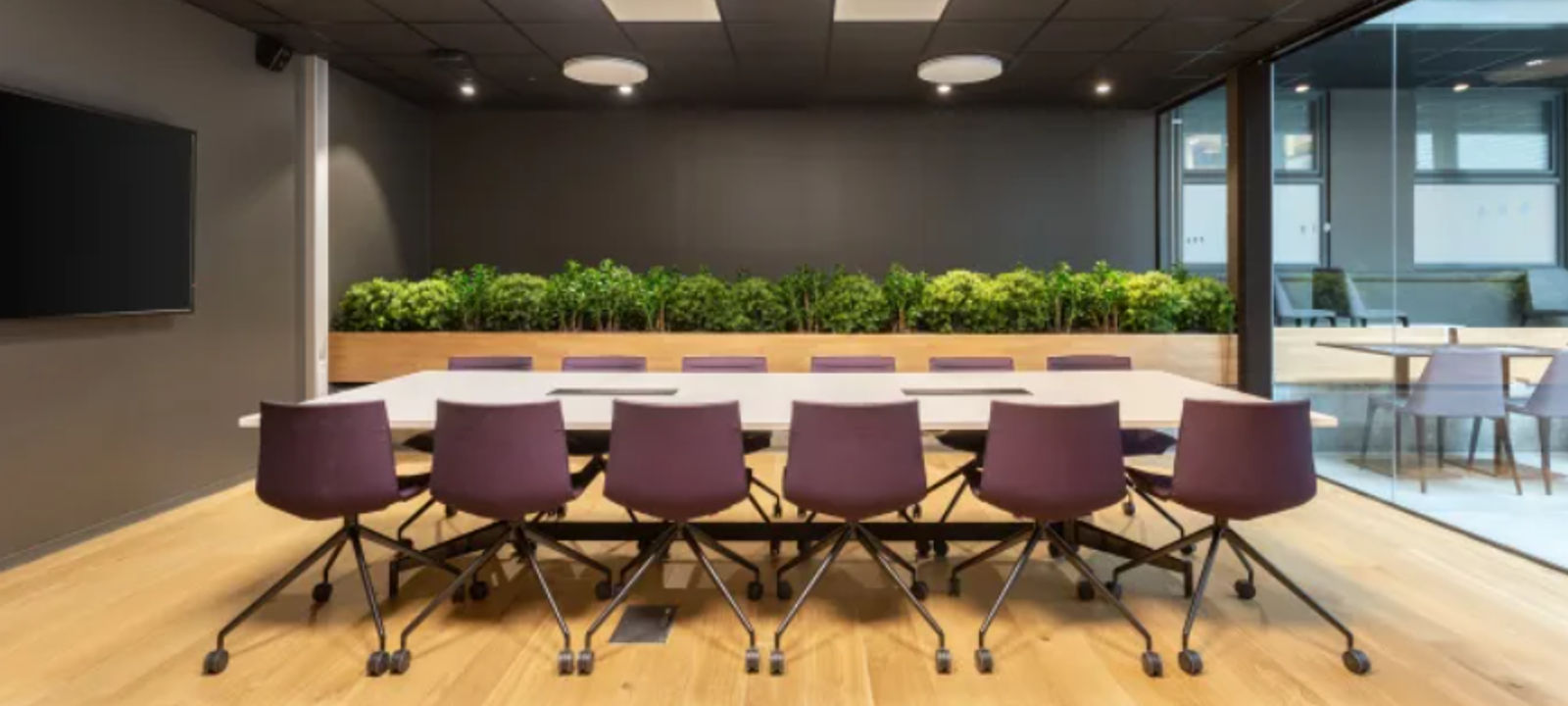 20 E Broad St, Columbus - Image 1