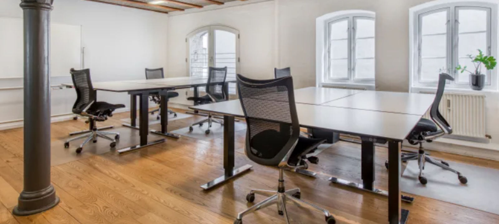 20 E Broad St, Columbus - Image 1