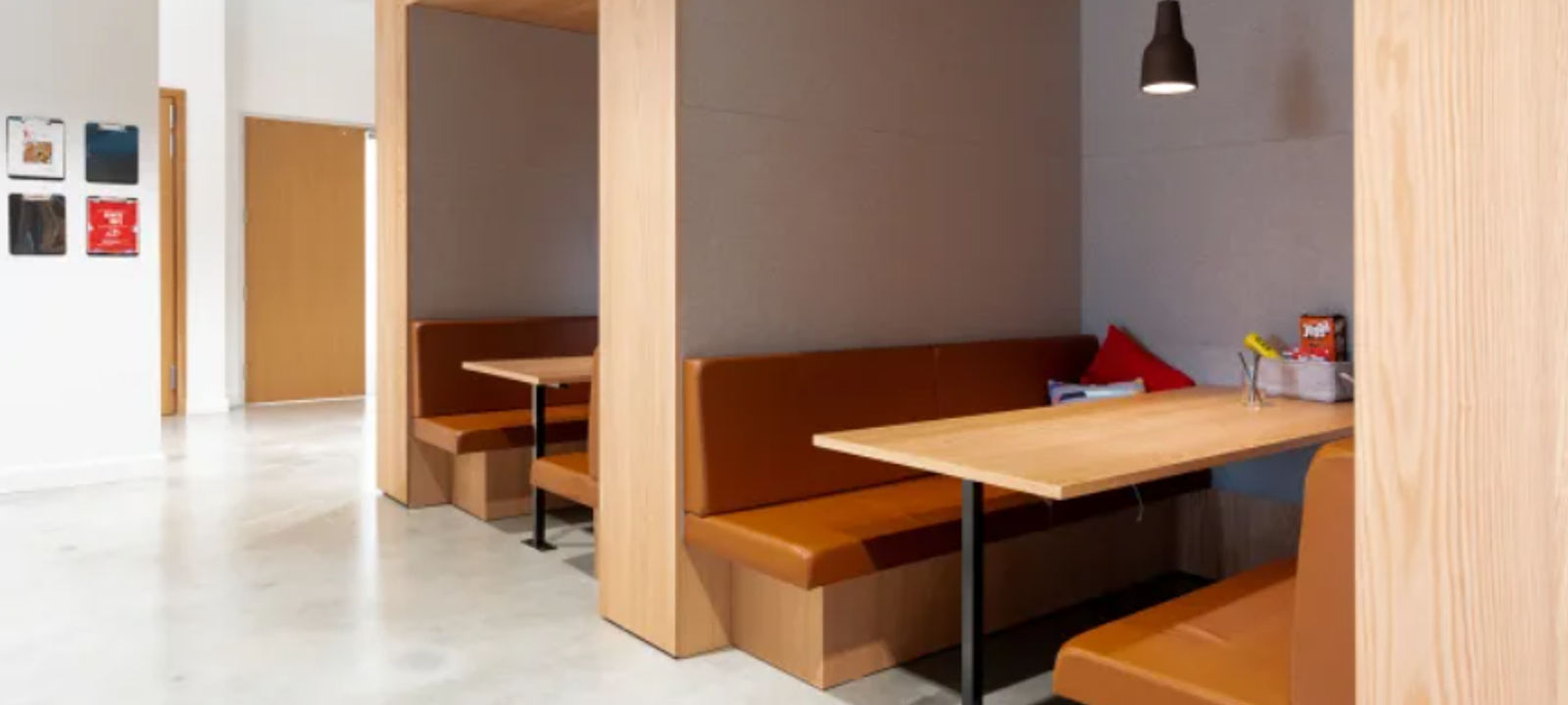 540 N Broadway 540 N Broadway, Green Bay - Image 1