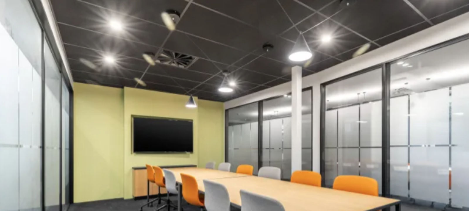 540 N Broadway, Green Bay - Image 1