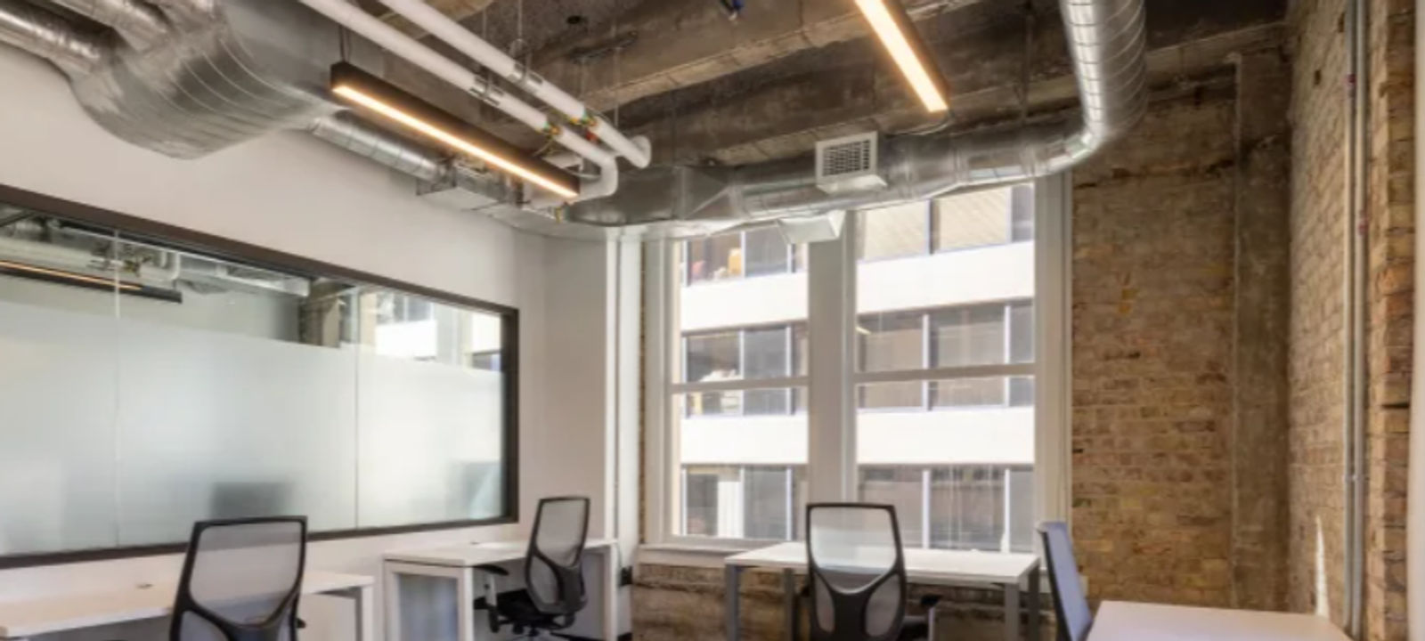 540 N Broadway, Green Bay - Image 1