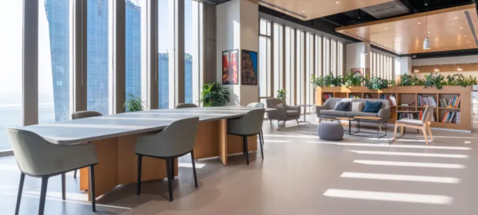 2149 Velp Ave, Green Bay - Image 1