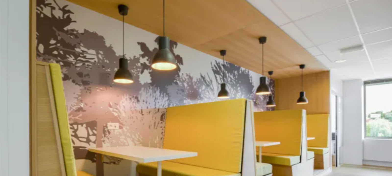 2149 Velp Ave 2149 Velp Ave, Green Bay - Image 1