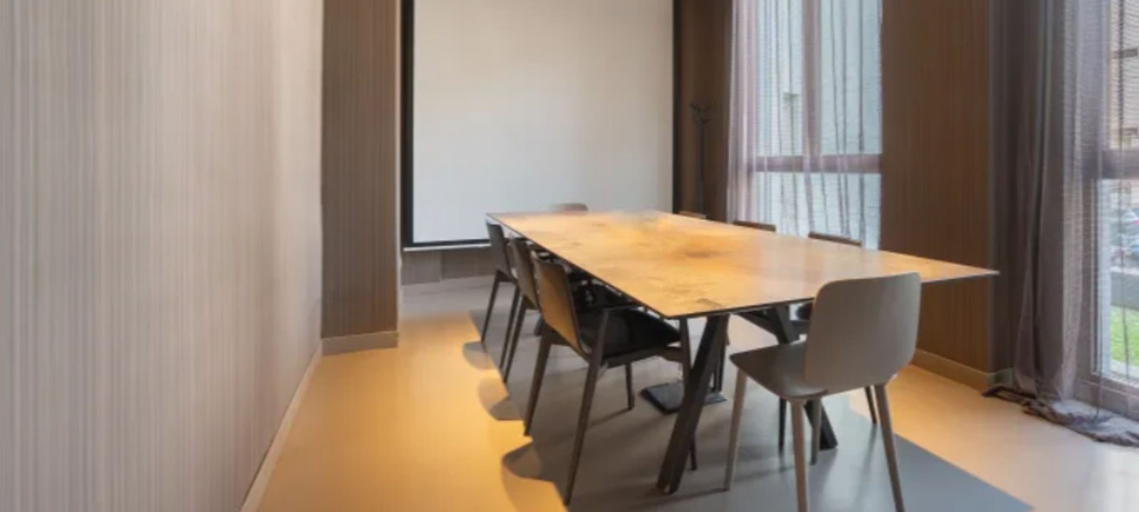 2149 Velp Ave, Green Bay - Image 1