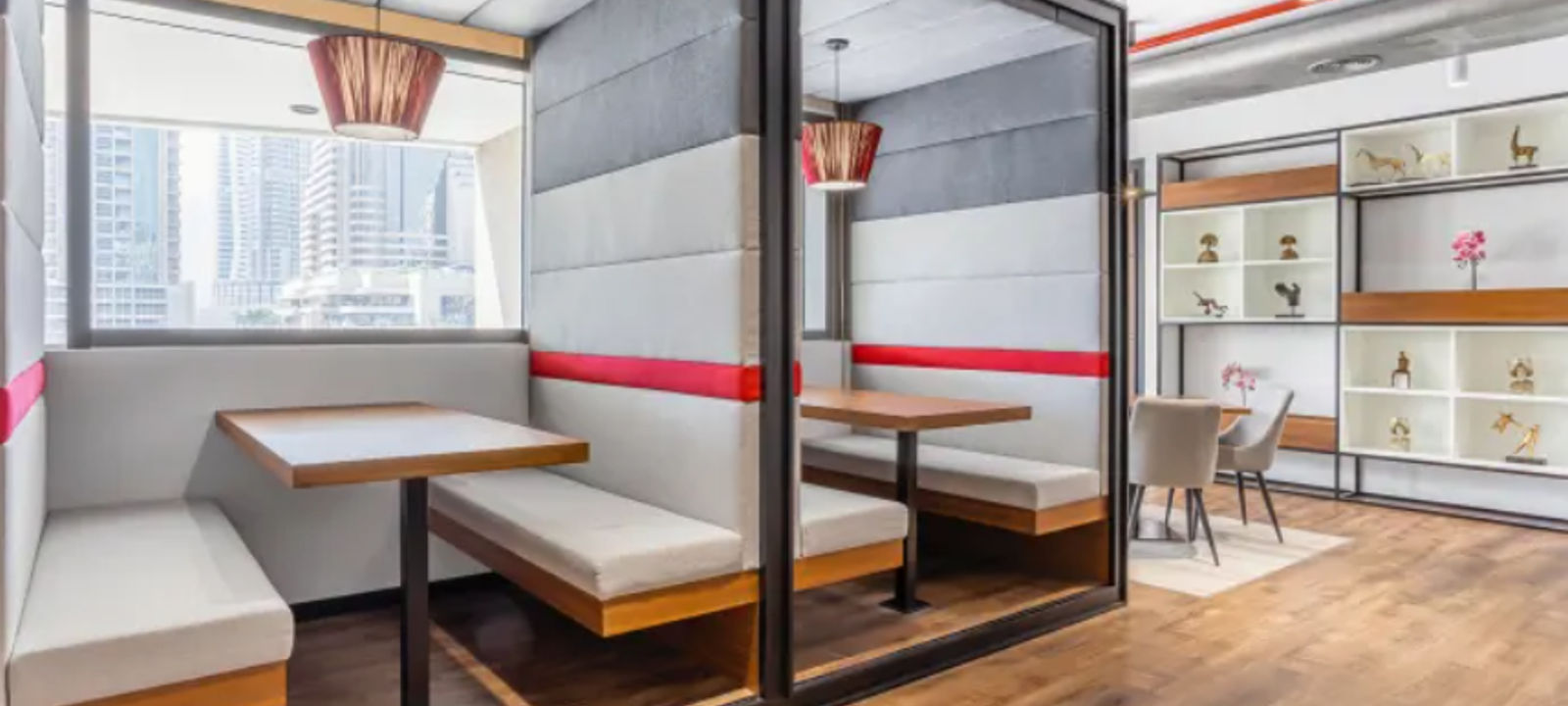 233 Longpan Middle Road Qinhuai District, Nanjing - Image 1