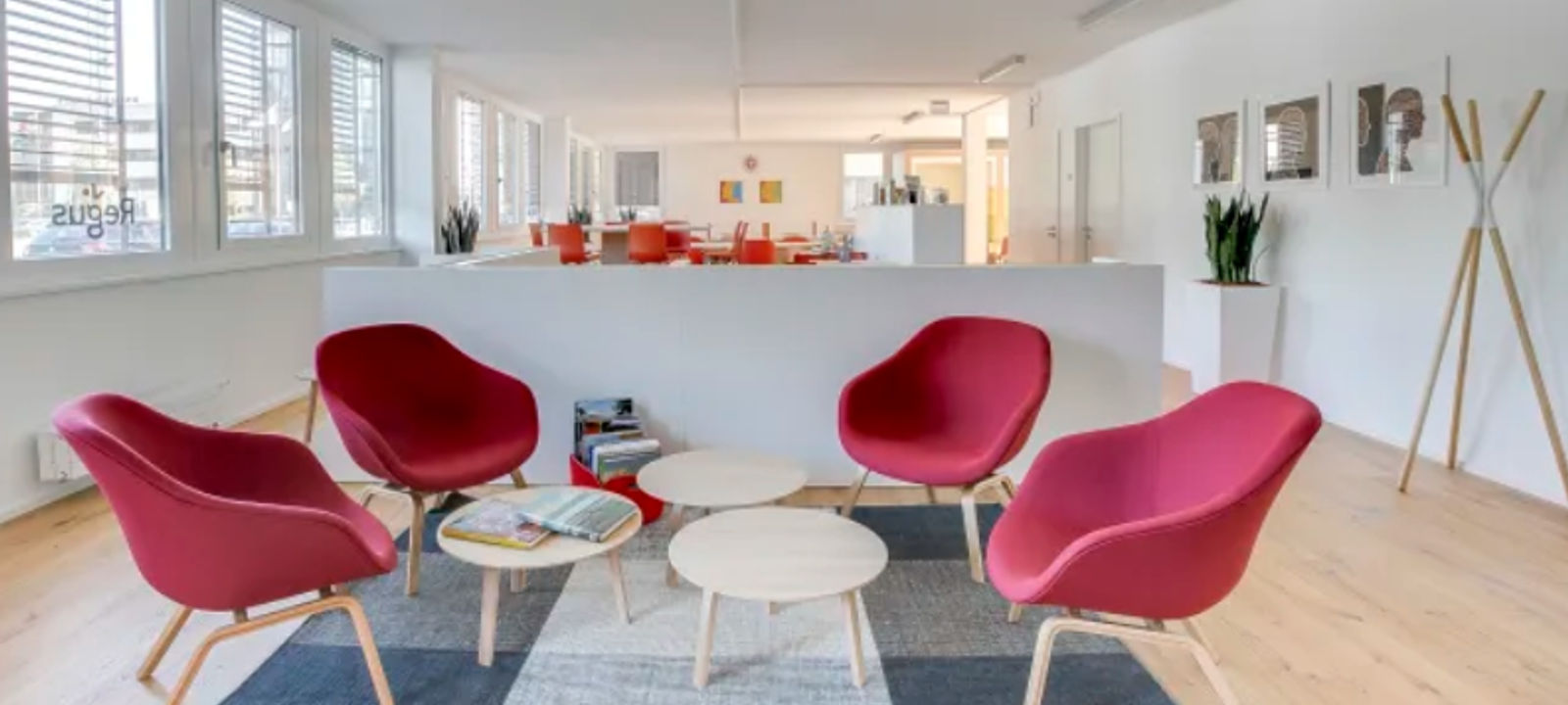 233 Longpan Middle Road Qinhuai District, Nanjing - Image 1