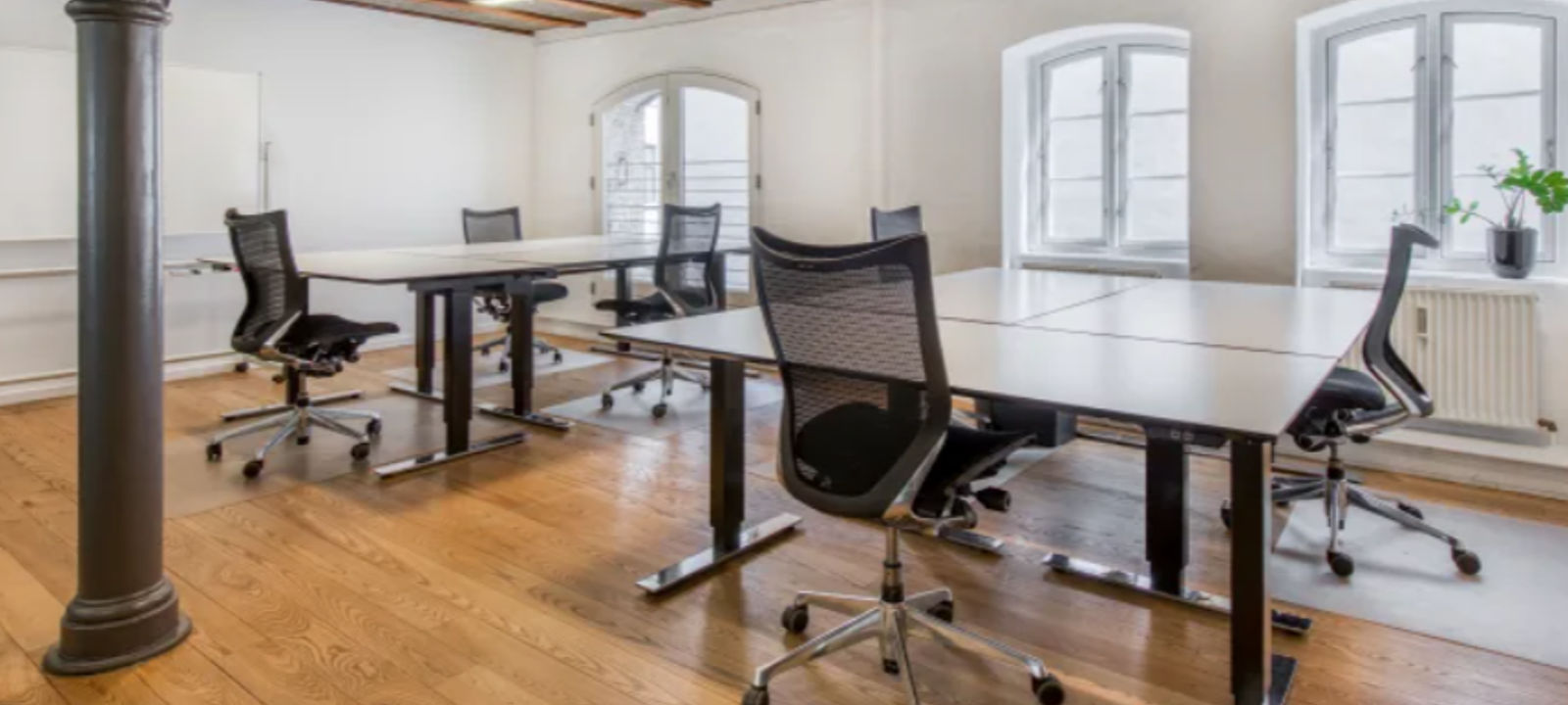 233 Longpan Middle Road Qinhuai District, Nanjing - Image 1