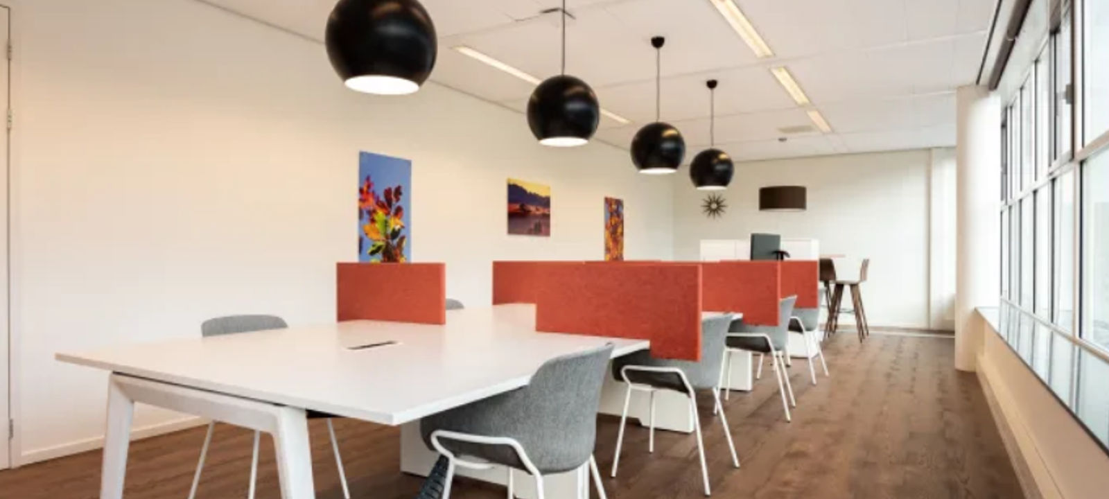 233 Longpan Middle Road Qinhuai District, Nanjing - Image 1