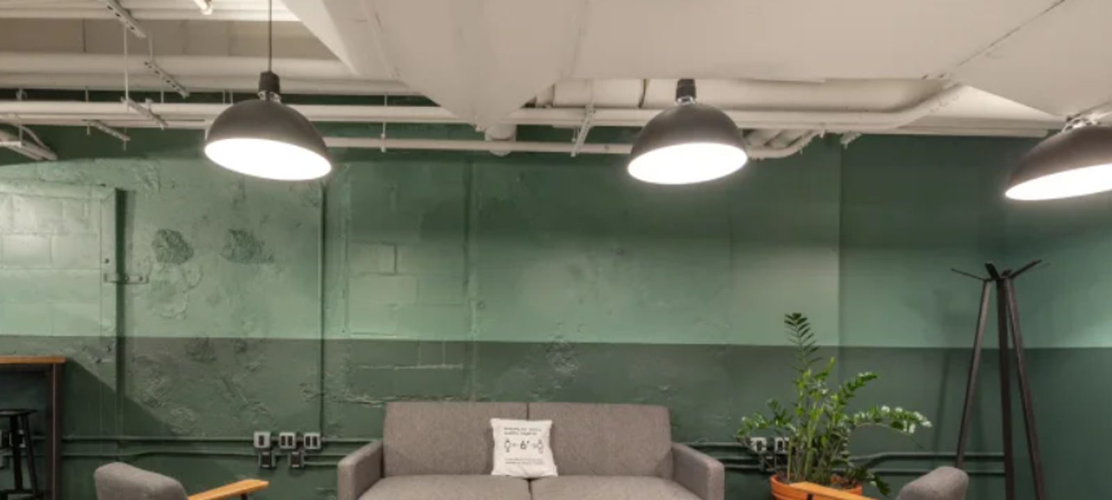 311 Renmin East Road, Wuxi - Image 1