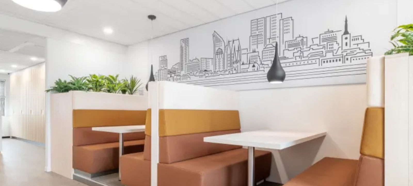 311 Renmin East Road, Wuxi - Image 1