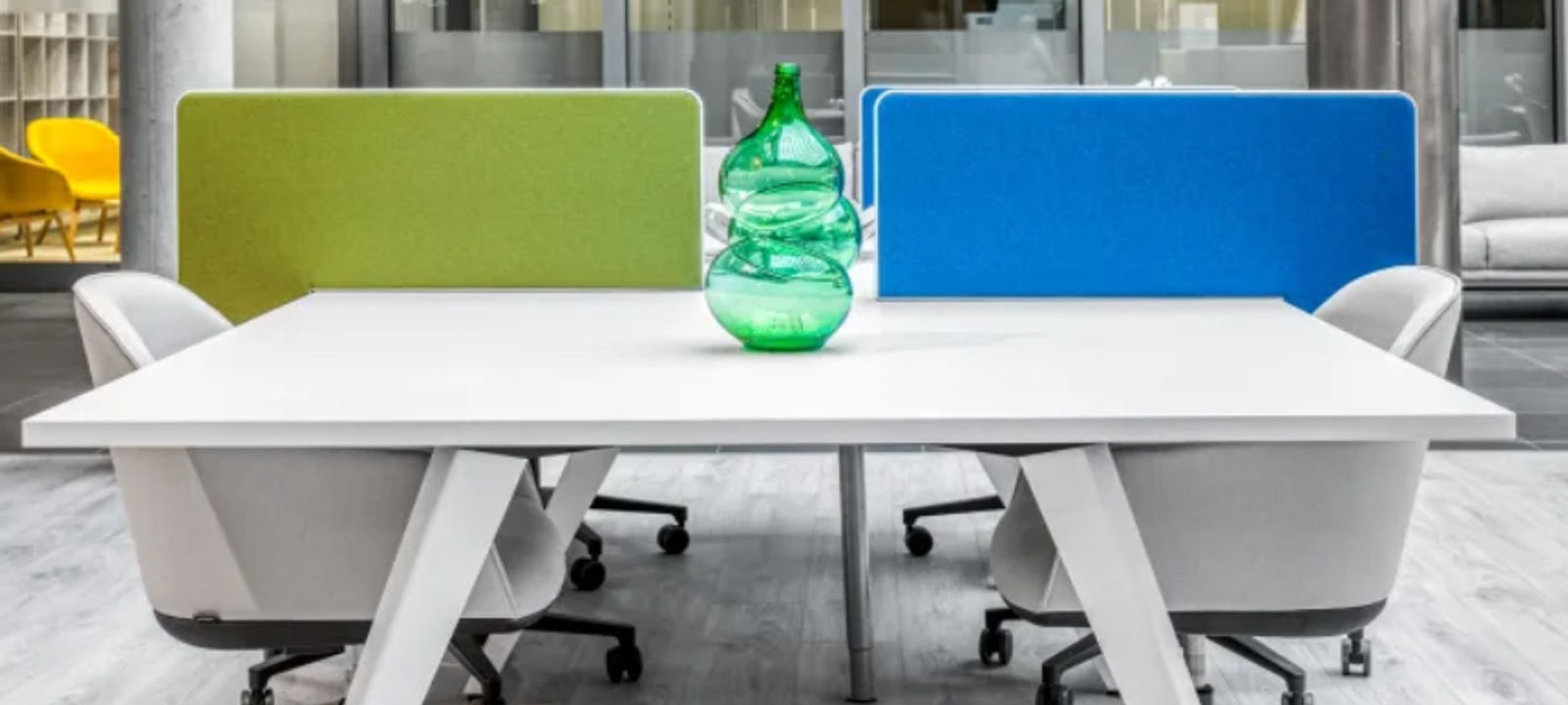 311 Renmin East Road, Wuxi - Image 1