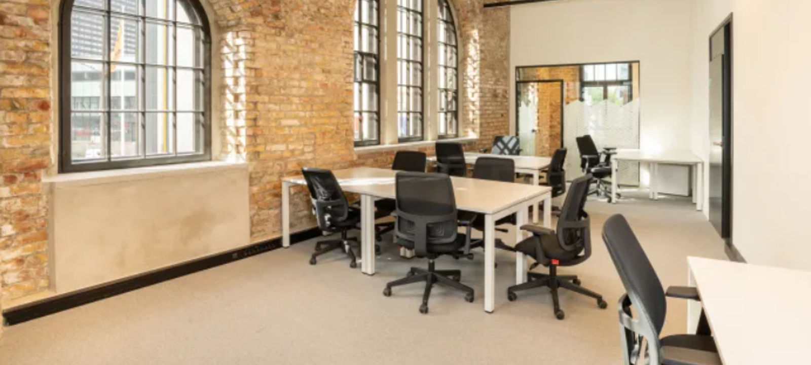 311 Renmin East Road, Wuxi - Image 1