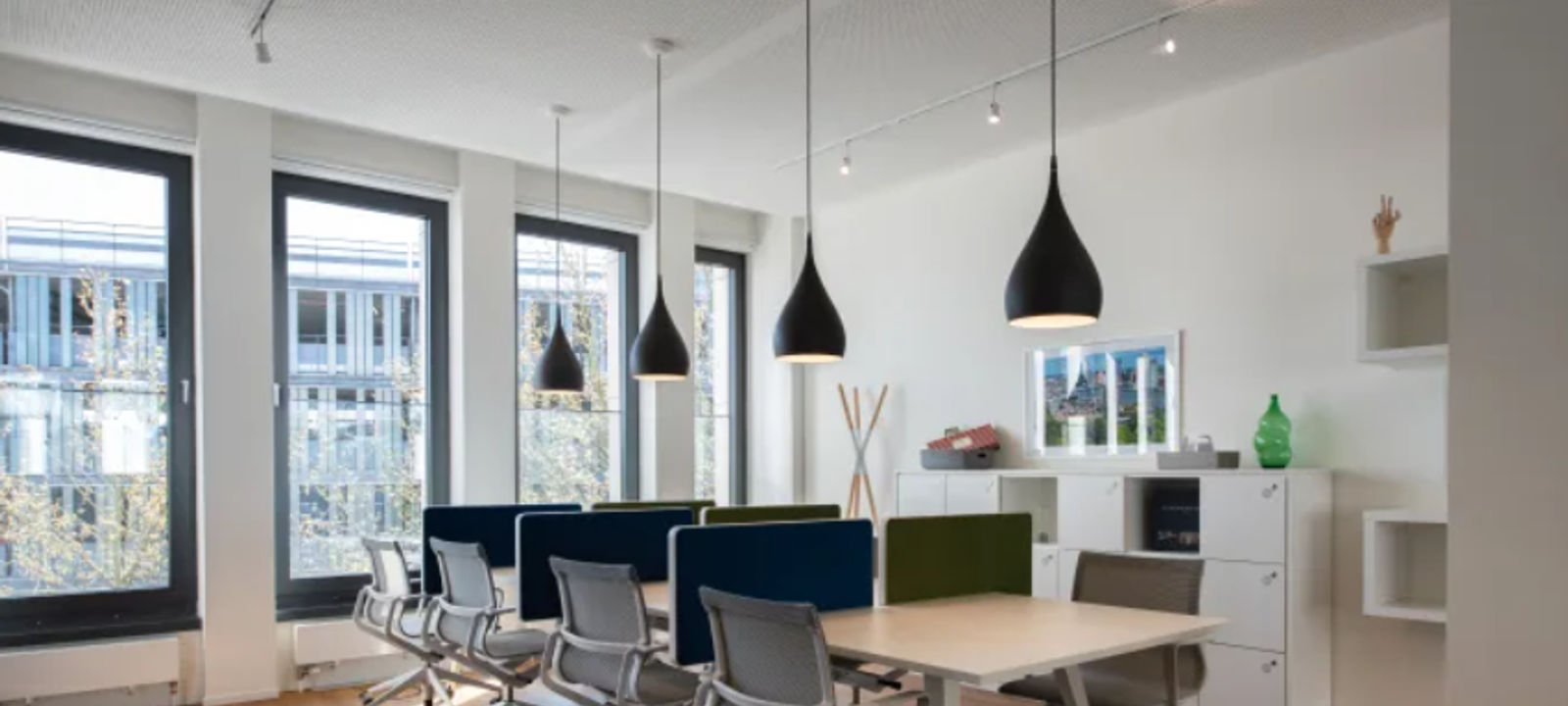 M Adriatico Corner Gen Malvar St, Malate - Image 1