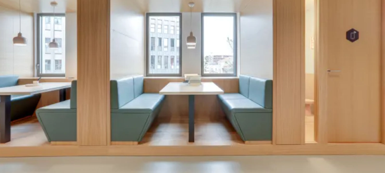 M Adriatico Corner Gen Malvar St, Malate - Image 1