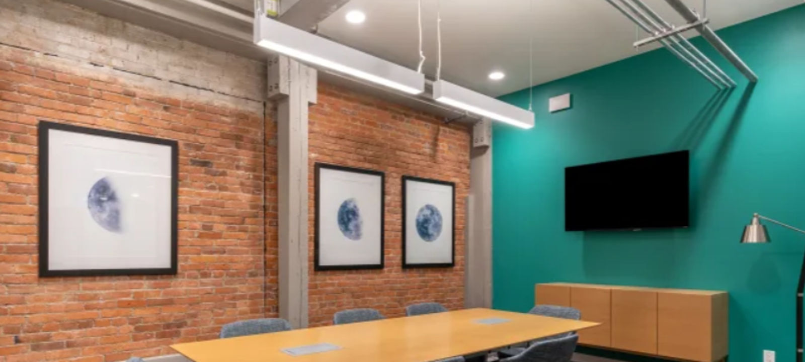 M Adriatico Corner Gen Malvar St, Malate - Image 1