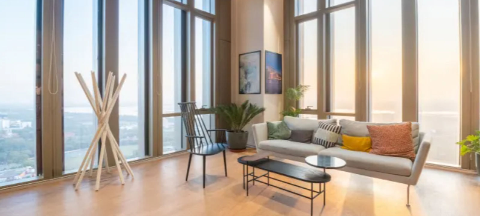 M Adriatico Corner Gen Malvar St, Malate - Image 1