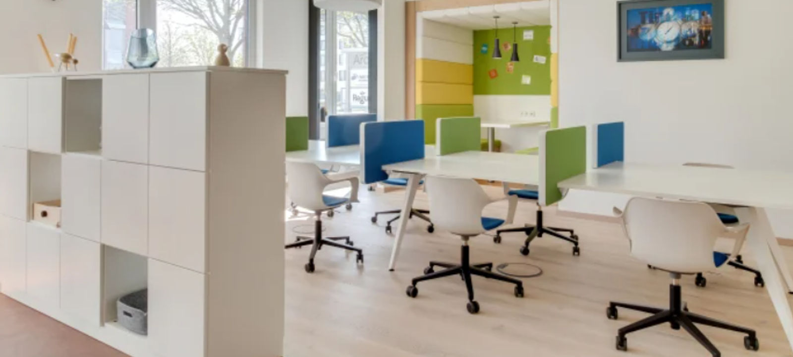 M Adriatico Corner Gen Malvar St, Malate - Image 1