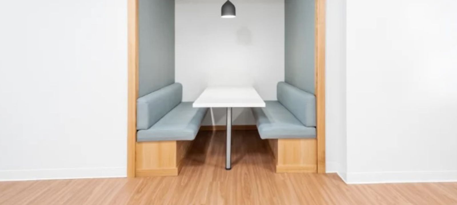 1467/8 Phahonyothin Roadphaya Thai District, Bangkok - Image 1