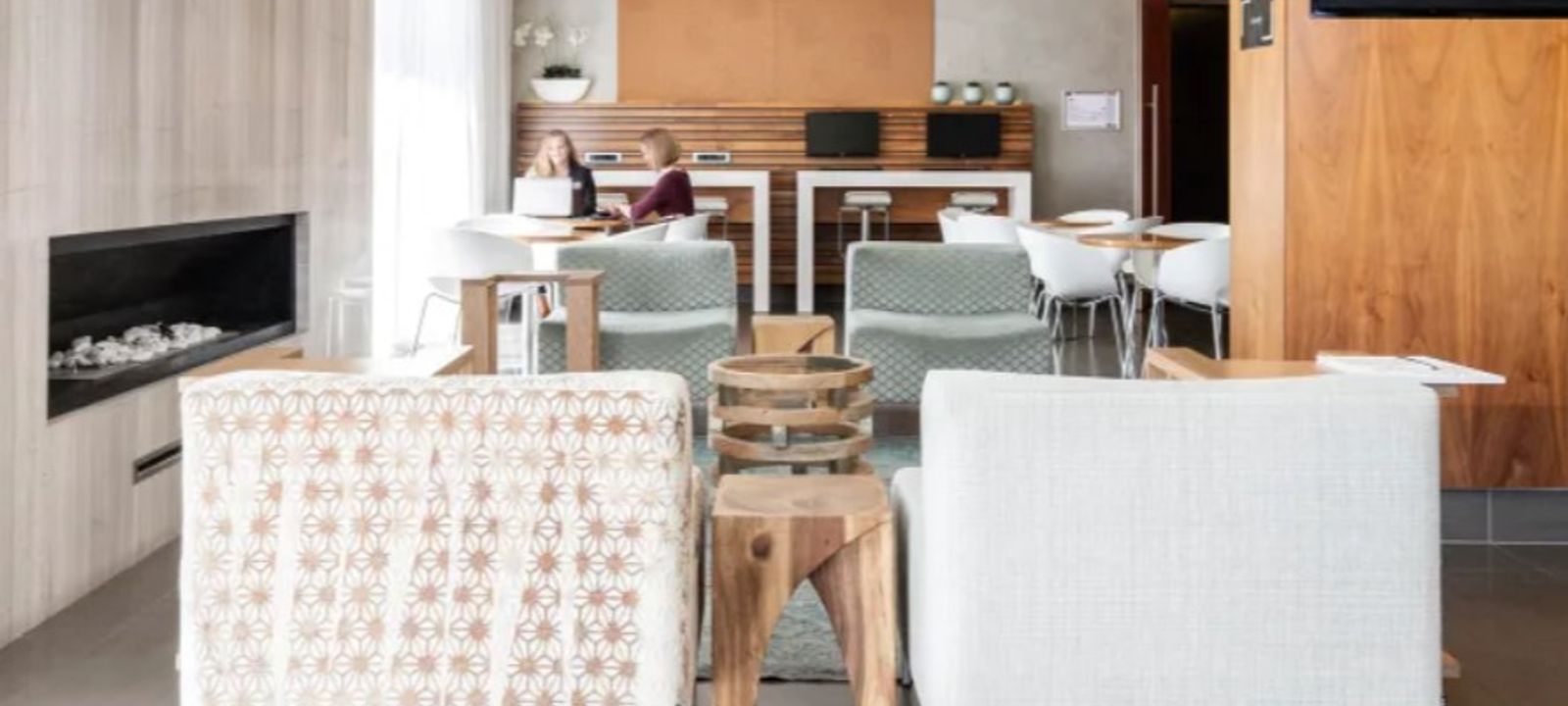 1467/8 Phahonyothin Roadphaya Thai District, Bangkok - Image 1