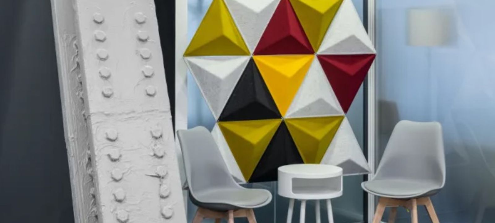 425/1 Kamphaeng Phet 6 Rd, Bangkok - Image 1